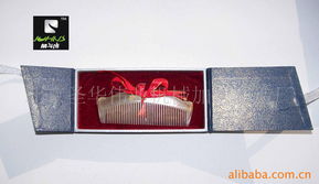 匠心跨界 從機械制造到秀發(fā)護(hù)理——北京圣華偉業(yè)與北京芯詣的融合創(chuàng)新之路